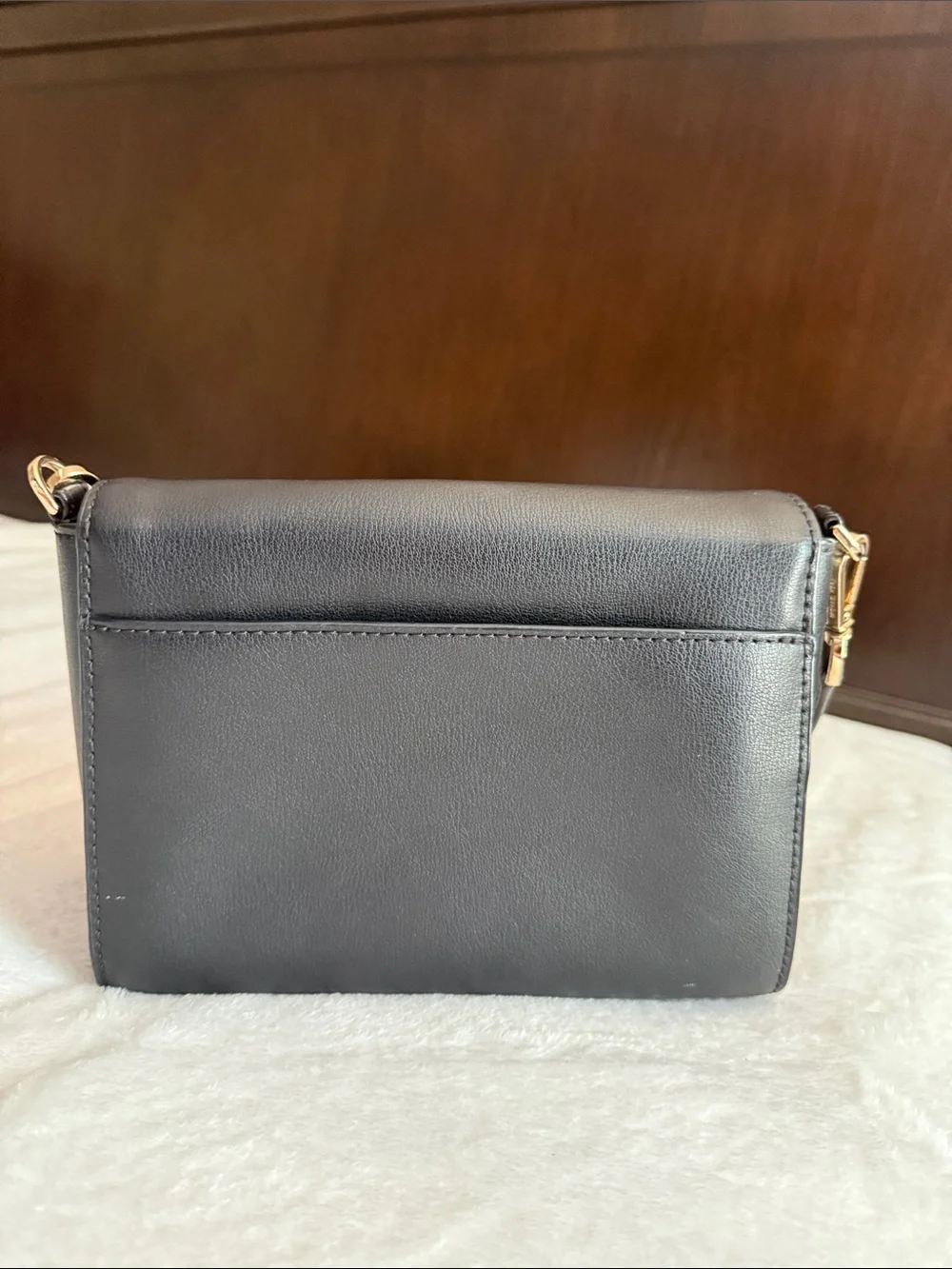 Michael Kors compact michael